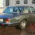 1984 (B) Jaguar XJ6 4.2 SIII Automatic 4dr Saloon