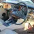 1984 (B) Jaguar XJ6 4.2 SIII Automatic 4dr Saloon