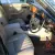 1984 (B) Jaguar XJ6 4.2 SIII Automatic 4dr Saloon