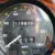 1984 (B) Jaguar XJ6 4.2 SIII Automatic 4dr Saloon