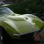 1972 Chevrolet Corvette