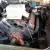 1959 EDSEL 2 DOOR V8 AUTOMATIC  FORD COMPLETE NEEDS RESTORED BARN FIND