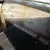 1959 EDSEL 2 DOOR V8 AUTOMATIC  FORD COMPLETE NEEDS RESTORED BARN FIND