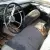 1959 EDSEL 2 DOOR V8 AUTOMATIC  FORD COMPLETE NEEDS RESTORED BARN FIND