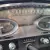 1959 EDSEL 2 DOOR V8 AUTOMATIC  FORD COMPLETE NEEDS RESTORED BARN FIND
