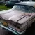 1959 EDSEL 2 DOOR V8 AUTOMATIC  FORD COMPLETE NEEDS RESTORED BARN FIND