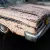 1959 EDSEL 2 DOOR V8 AUTOMATIC  FORD COMPLETE NEEDS RESTORED BARN FIND