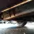 1959 EDSEL 2 DOOR V8 AUTOMATIC  FORD COMPLETE NEEDS RESTORED BARN FIND