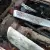 1959 EDSEL 2 DOOR V8 AUTOMATIC  FORD COMPLETE NEEDS RESTORED BARN FIND