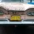 1959 EDSEL 2 DOOR V8 AUTOMATIC  FORD COMPLETE NEEDS RESTORED BARN FIND