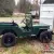 Jeep: CJ Cj-2a | eBay
