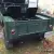 Jeep: CJ Cj-2a | eBay
