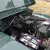 Jeep: CJ Cj-2a | eBay