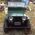 Jeep: CJ Cj-2a | eBay