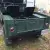 Jeep: CJ Cj-2a | eBay