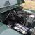 Jeep: CJ Cj-2a | eBay