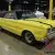 1967 Plymouth GTX