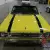 1967 Plymouth GTX