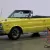 1967 Plymouth GTX