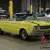 1967 Plymouth GTX