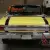 1967 Plymouth GTX