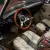 1979 MG Midget