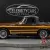 1979 MG Midget