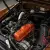 1979 MG Midget