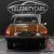 1979 MG Midget