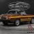 1979 MG Midget
