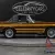 1979 MG Midget