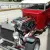  JAGUAR AUSTIN CAMBRIDGE HOT ROD 1938 