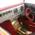  JAGUAR AUSTIN CAMBRIDGE HOT ROD 1938 