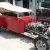  JAGUAR AUSTIN CAMBRIDGE HOT ROD 1938 