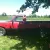 Classic 1983 Toyota Pickup 3rd Generation N44