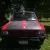 Classic 1983 Toyota Pickup 3rd Generation N44