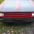Classic 1983 Toyota Pickup 3rd Generation N44