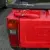 Classic 1983 Toyota Pickup 3rd Generation N44