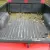 Classic 1983 Toyota Pickup 3rd Generation N44