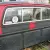 Classic 1983 Toyota Pickup 3rd Generation N44
