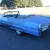 1967 Cadillac Deville 2 Door Convertible 429 Motor  Priced To Sell !!