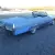 1967 Cadillac Deville 2 Door Convertible 429 Motor  Priced To Sell !!