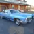 1967 Cadillac Deville 2 Door Convertible 429 Motor  Priced To Sell !!