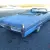 1967 Cadillac Deville 2 Door Convertible 429 Motor  Priced To Sell !!