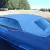 1967 Cadillac Deville 2 Door Convertible 429 Motor  Priced To Sell !!