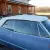 1967 Cadillac Deville 2 Door Convertible 429 Motor  Priced To Sell !!