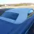 1967 Cadillac Deville 2 Door Convertible 429 Motor  Priced To Sell !!