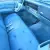 1967 Cadillac Deville 2 Door Convertible 429 Motor  Priced To Sell !!