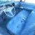 1967 Cadillac Deville 2 Door Convertible 429 Motor  Priced To Sell !!