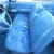 1967 Cadillac Deville 2 Door Convertible 429 Motor  Priced To Sell !!